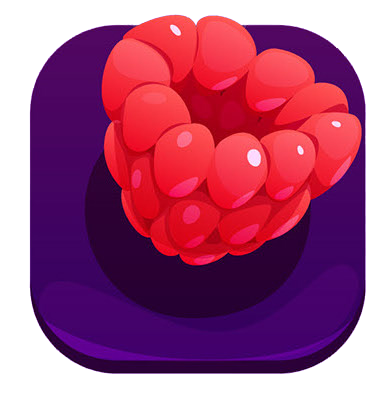 About epicgamevault.app Entertainment