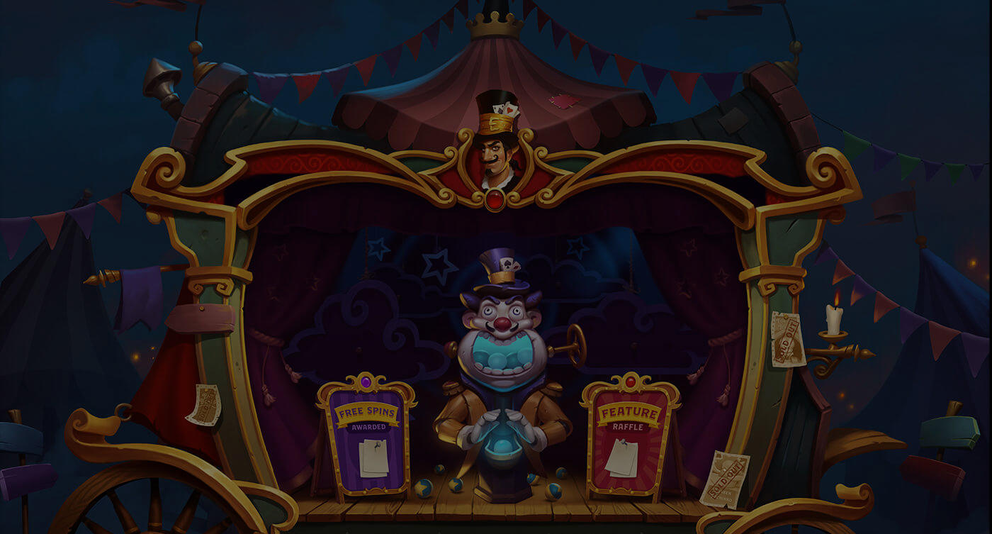 epicgamevault.app Gaming Experience