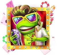 epicgamevault.app Logo